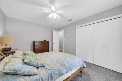 Welcome to highly sought-after Bluewater Bay, where charm - photo 26