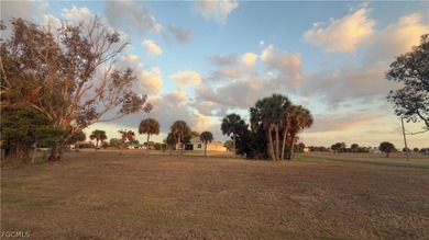 Seller Motivated Prime Cul-de-Sac Lot Near Burnt Store Marina | - photo 6