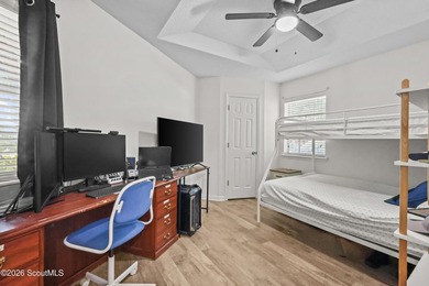 Experience the best of island living in this fully furnished - photo 26
