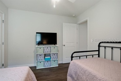 Welcome to your private oasis in the heart of Bluffton! This - photo 26