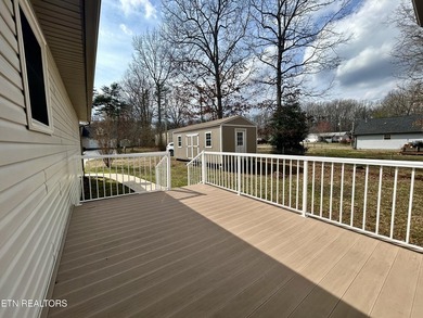 Welcome home to comfort and charm in the highly sought-after - photo 26