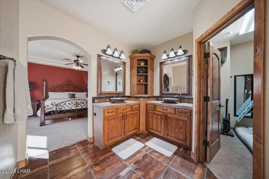 Welcome to this former model home that truly checks all the - photo 26
