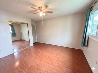 Under contract-accepting backup offers. SELLING FOR WAY UNDER - photo 6
