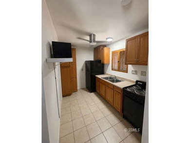 Fresh updates, flexible space, and mountain charm awaits! This - photo 6
