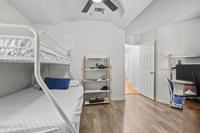 Experience the best of island living in this fully furnished - photo 27