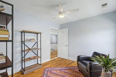Welcome to 88 Bushwood Rd - a beautifully upgraded, tech-forward - photo 27