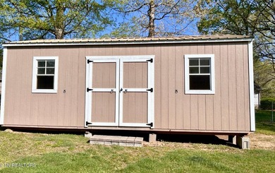 Welcome home to comfort and charm in the highly sought-after - photo 27