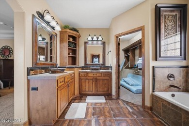 Welcome to this former model home that truly checks all the - photo 27