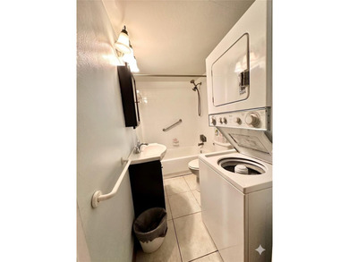 Under contract-accepting backup offers. SELLING FOR WAY UNDER - photo 7
