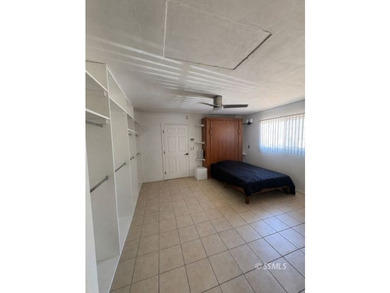Fresh updates, flexible space, and mountain charm awaits! This - photo 7