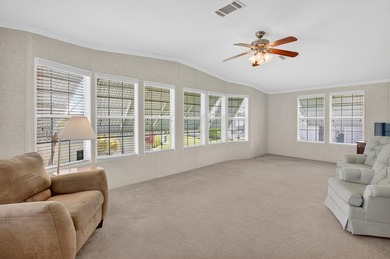 Beautifully maintained 2012 manufactured home offering over 1 - photo 27