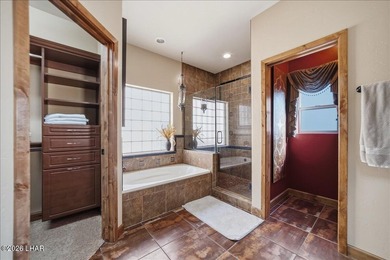 Welcome to this former model home that truly checks all the - photo 28