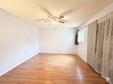 Under contract-accepting backup offers. SELLING FOR WAY UNDER - photo 8
