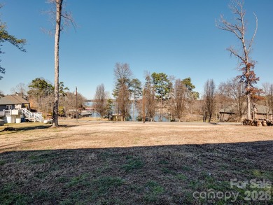WOW-Lake Norman water views from this fabulous ranch home with a - photo 29
