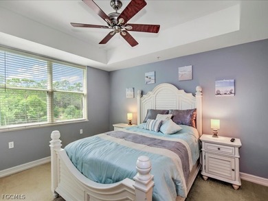 TurnKEY 2/2 condo, just a short walk or bike ride to the - photo 29