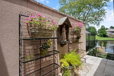 Experience breathtaking lakefront living in this stunning - photo 29