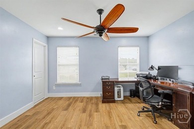 Welcome to 88 Bushwood Rd - a beautifully upgraded, tech-forward - photo 29