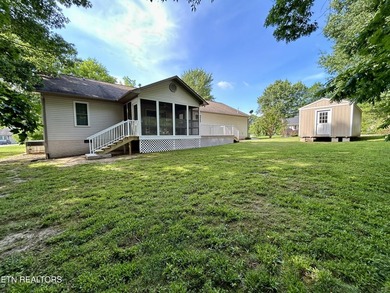 Welcome home to comfort and charm in the highly sought-after - photo 29