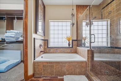 Welcome to this former model home that truly checks all the - photo 29