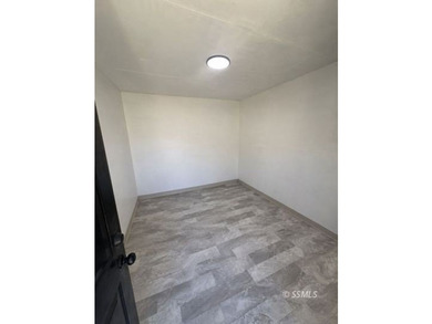 Fresh updates, flexible space, and mountain charm awaits! This - photo 9