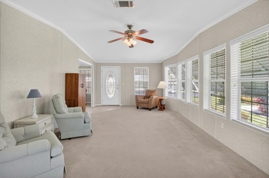 Beautifully maintained 2012 manufactured home offering over 1 - photo 29