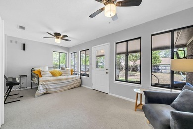 Welcome to highly sought-after Bluewater Bay, where charm - photo 30