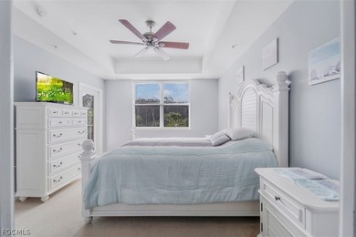 TurnKEY 2/2 condo, just a short walk or bike ride to the - photo 30