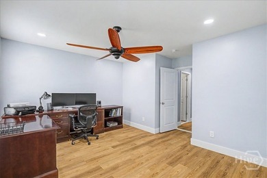 Welcome to 88 Bushwood Rd - a beautifully upgraded, tech-forward - photo 30