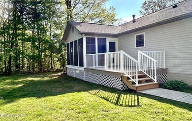 Welcome home to comfort and charm in the highly sought-after - photo 30