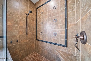 Welcome to this former model home that truly checks all the - photo 30