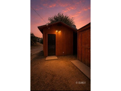 Fresh updates, flexible space, and mountain charm awaits! This - photo 10