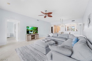 TurnKEY 2/2 condo, just a short walk or bike ride to the - photo 31