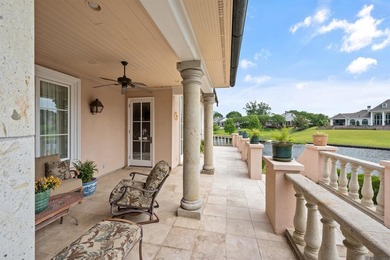 Experience breathtaking lakefront living in this stunning - photo 31