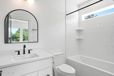 This is the coastal lifestyle upgrade you've been waiting for - photo 31