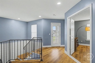 Welcome to 88 Bushwood Rd - a beautifully upgraded, tech-forward - photo 31