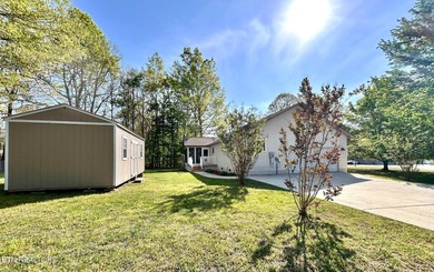 Welcome home to comfort and charm in the highly sought-after - photo 31