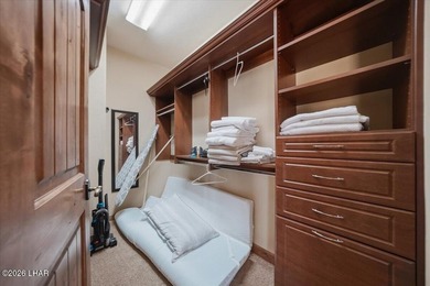 Welcome to this former model home that truly checks all the - photo 31