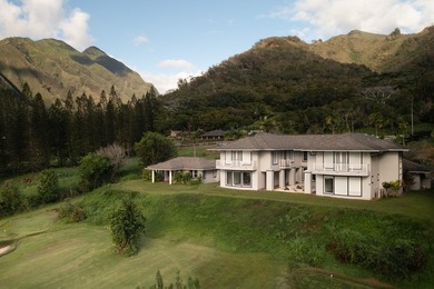 Come and see this spacious 7,595 square foot estate home located - photo 1