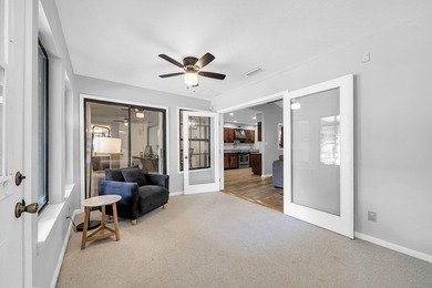 Welcome to highly sought-after Bluewater Bay, where charm - photo 32