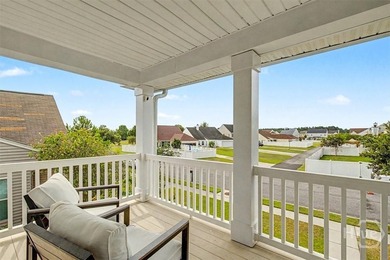 Welcome to 88 Bushwood Rd - a beautifully upgraded, tech-forward - photo 32