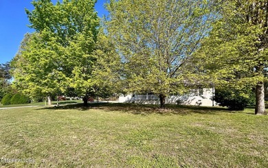Welcome home to comfort and charm in the highly sought-after - photo 32