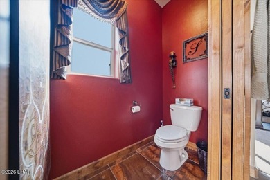 Welcome to this former model home that truly checks all the - photo 32