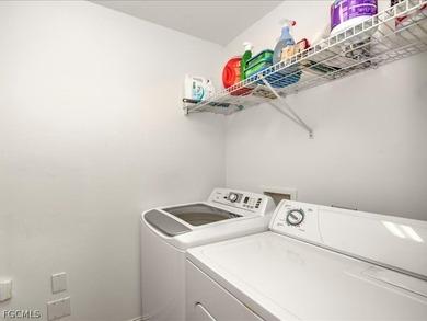 TurnKEY 2/2 condo, just a short walk or bike ride to the - photo 33