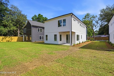 This is the coastal lifestyle upgrade you've been waiting for - photo 33