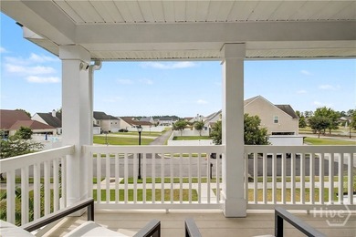 Welcome to 88 Bushwood Rd - a beautifully upgraded, tech-forward - photo 33