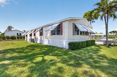 Beautifully maintained 2012 manufactured home offering over 1 - photo 33