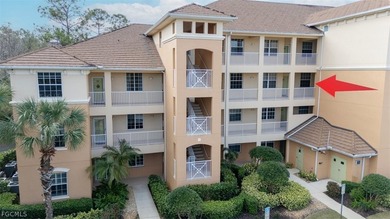 TurnKEY 2/2 condo, just a short walk or bike ride to the - photo 34