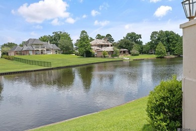 Experience breathtaking lakefront living in this stunning - photo 34