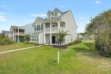 Welcome to 88 Bushwood Rd - a beautifully upgraded, tech-forward - photo 34