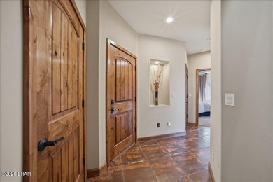 Welcome to this former model home that truly checks all the - photo 34